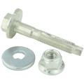 Cam Repair Kit - Febest 2429-DUSTR-KIT - OEM 8200835820