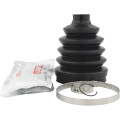 BOOT OUTER CV JOINT KIT PVC 99.7X146X30.2 - FEBEST 1617P-447F