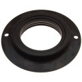 Front Shock Absorber Support Bearing - FEBEST TB-GSA33 - Toyota Avensis, Highlander, RAV4