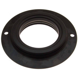 Front shock absorber bearing
