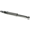 rear shock absorber gas.twin tube