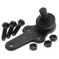 Ball Joint (Front Lower Arm) - Febest 2120-FOC