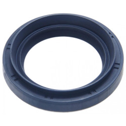 CV Joint Half Shaft Differential Seal - Right Febest 95HBY-40580811R