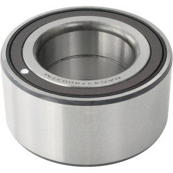 front wheel bearing 43x78x37