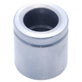 Cylinder Piston (Rear) - Febest 0276-TA60R - OEM 05143696AA