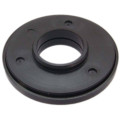 Front Shock Absorber Bearing