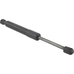 hood gas strut l294/400n