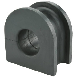 stabilizer bar bush d28