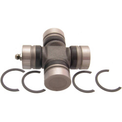 cross shaft joint, drive shaft 26.5x48/71