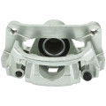 Brake Caliper Assembly, Rear Right - UZJ200