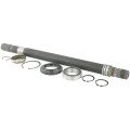 Driveshaft - FEBEST 1412-REXIRH-KIT - SSANGYONG - Front Right