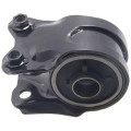 Rear Arm Bushing Right Front Arm (Hydro) FEBEST MZAB-CXBR - Mazda CX-7 (ER) CX-9 (TB) MPV (LY)