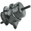 Engine mount (hydro)