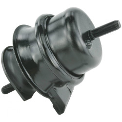 Engine mount (hydro)