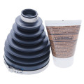 CV Joint Boot - FWD - FEBEST 0217P-J32