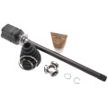 inner cv joint right 27x34x23