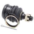 Suspension Ball Joint - Febest 0320-JB7