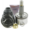 CV Joint - Febest 2010-MAGA96