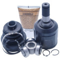 inner cv joint 30x35x25