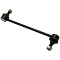 Front stabilizer link / sway bar link