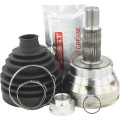 OUTER CV JOINT 25X73X30 FEBEST 1210-JX1