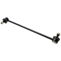 Suspension Stabilizer Bar Link Front Left - Febest 0523-EPFL