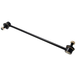 Front left stabilizer link / sway bar link