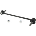 Front Left Stabilizer Link Sway Bar Link Febest 0523-BMFL for Mazda 3 (BM, BN) 2013-