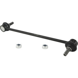 Front left stabilizer link / sway bar link