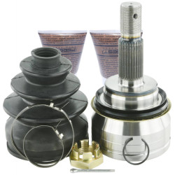 outer cv joint 30x72.5x30