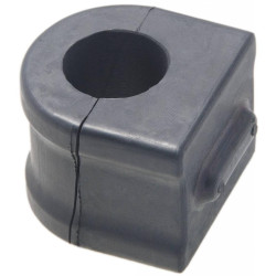 front stabilizer bar bush d26