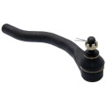 Steering tie rod end right