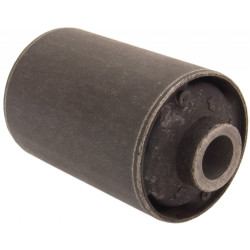 Bushing, rear lower trailing rod