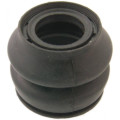 Ball Joint Boot - Febest # MZBJB-541