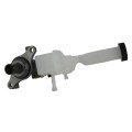 Brake Master Cylinder - NISSAN Juke (F15), Pulsar (C13), Sentra (B17), Tiida (C12) - FEBEST 0279-F15E