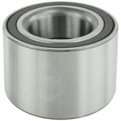 rear wheel bearing 40x73x44