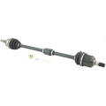front cv axle shaft right 25x951x25