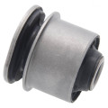 Arm Bushing Rear Lower Arm - FEBEST TAB-496 - OEM 48060-68020
