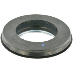 Front shock absorber bearing