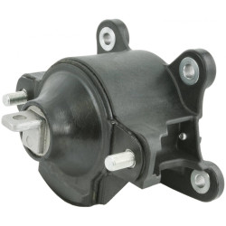 Front engine mount (hydro)