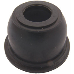 lower control arm ball joint boot 38x29x17.5