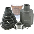 inner cv joint right 26x37.5x34