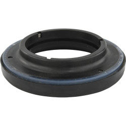 Front shock absorber bearing