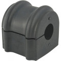 rear stabilizer bar bush d15.5