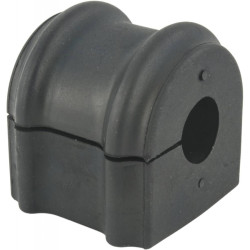 rear stabilizer bar bush d15.5