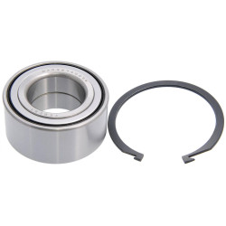 front wheel bearing 39x74x36x34