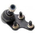 Ball Joint Front Lower Arm FEBEST 2120-CB4