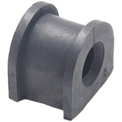 Rear Stabilizer Bar Bush D18