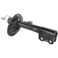 shock absorber front right gas.twin tube