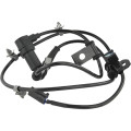 ABS Sensor Front Right - Hyundai Elantra 2000-2006